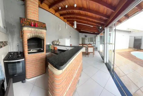 imagem 5 - Casa à Venda - Conforto, Estilo e Sustentabilidade em um Só Lugar! imagem 5 - Casa à Venda - Conforto, Estilo e Sustentabilidade em um Só Lugar!