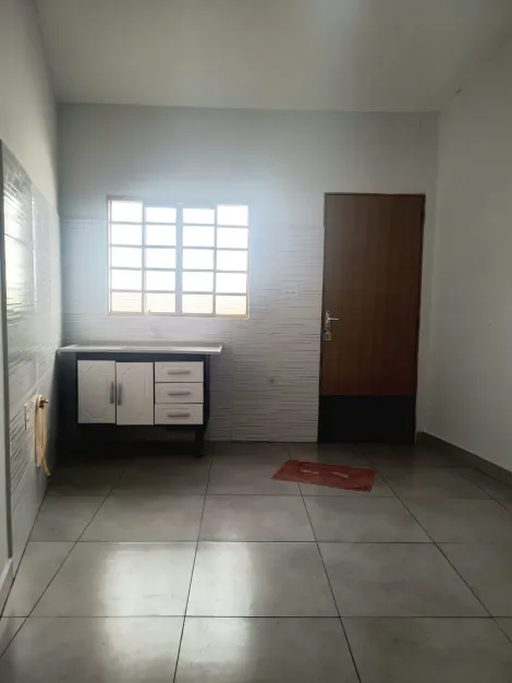 imagem 1 - KITNET COM 1 DORMITÓRIO EM EXCELENTE LOCALIZAÇÃO. VILA GIUNTA, BAURU/SP imagem 1 - KITNET COM 1 DORMITÓRIO EM EXCELENTE LOCALIZAÇÃO. VILA GIUNTA, BAURU/SP