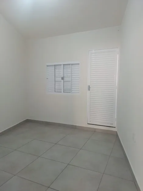 imagem 4 - KITNET COM 1 DORMITÓRIO EM EXCELENTE LOCALIZAÇÃO. VILA GIUNTA, BAURU/SP imagem 4 - KITNET COM 1 DORMITÓRIO EM EXCELENTE LOCALIZAÇÃO. VILA GIUNTA, BAURU/SP