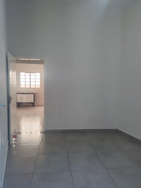 imagem 5 - KITNET COM 1 DORMITÓRIO EM EXCELENTE LOCALIZAÇÃO. VILA GIUNTA, BAURU/SP imagem 5 - KITNET COM 1 DORMITÓRIO EM EXCELENTE LOCALIZAÇÃO. VILA GIUNTA, BAURU/SP