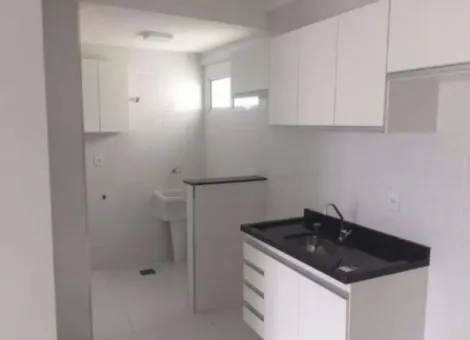 imagem 3 - Apartamento - Padrão imagem 3 - Apartamento - Padrão