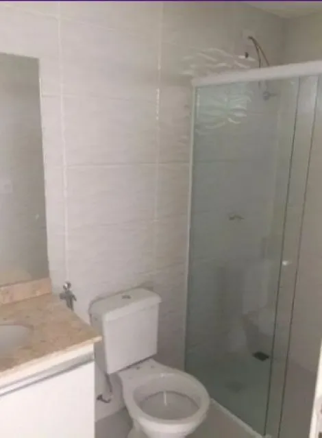 imagem 4 - Apartamento - Padrão imagem 4 - Apartamento - Padrão