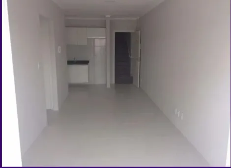 imagem 1 - Apartamento - Padrão imagem 1 - Apartamento - Padrão