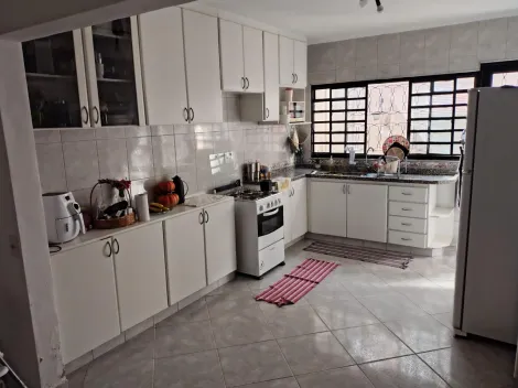 imagem 1 - Casa à Venda - Vila Ipiranga imagem 1 - Casa à Venda - Vila Ipiranga