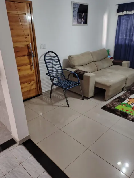 imagem 4 - Casa à Venda - Vila Ipiranga imagem 4 - Casa à Venda - Vila Ipiranga