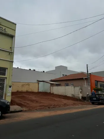 imagem 1 - Ótimo Terreno no Altos da Cidade imagem 1 - Ótimo Terreno no Altos da Cidade