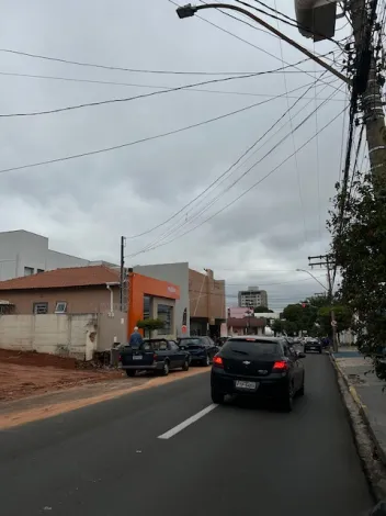 imagem 2 - Ótimo Terreno no Altos da Cidade imagem 2 - Ótimo Terreno no Altos da Cidade