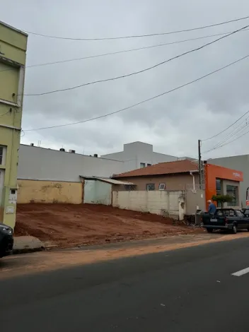 imagem 3 - Ótimo Terreno no Altos da Cidade imagem 3 - Ótimo Terreno no Altos da Cidade
