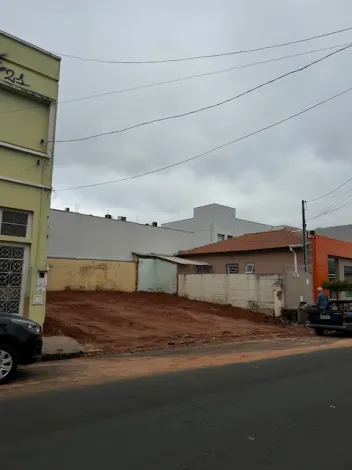 imagem 4 - Ótimo Terreno no Altos da Cidade imagem 4 - Ótimo Terreno no Altos da Cidade