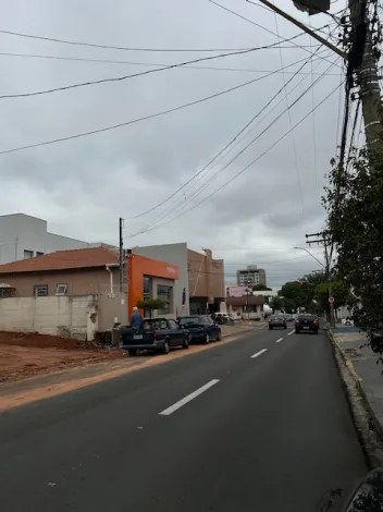 imagem 5 - Ótimo Terreno no Altos da Cidade imagem 5 - Ótimo Terreno no Altos da Cidade