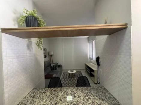 imagem 5 - LINDO APARTAMENTO DE 1 DORMITÓRIO MOBILIADO imagem 5 - LINDO APARTAMENTO DE 1 DORMITÓRIO MOBILIADO