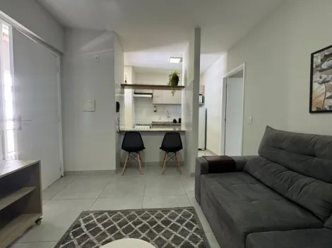 imagem 4 - LINDO APARTAMENTO DE 1 DORMITÓRIO MOBILIADO imagem 4 - LINDO APARTAMENTO DE 1 DORMITÓRIO MOBILIADO