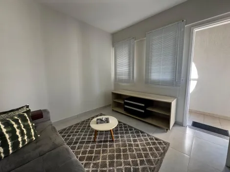 imagem 3 - LINDO APARTAMENTO DE 1 DORMITÓRIO MOBILIADO imagem 3 - LINDO APARTAMENTO DE 1 DORMITÓRIO MOBILIADO