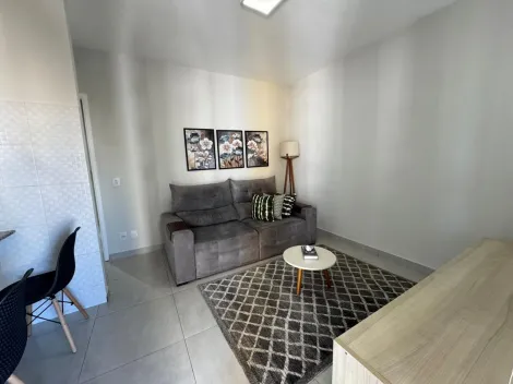 imagem 2 - LINDO APARTAMENTO DE 1 DORMITÓRIO MOBILIADO imagem 2 - LINDO APARTAMENTO DE 1 DORMITÓRIO MOBILIADO