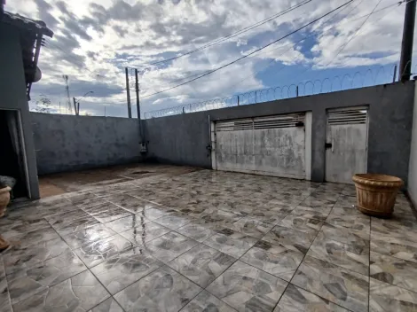 imagem 2 - Casa -3 dormitórios - 1 suíte - Santa Cândida imagem 2 - Casa -3 dormitórios - 1 suíte - Santa Cândida