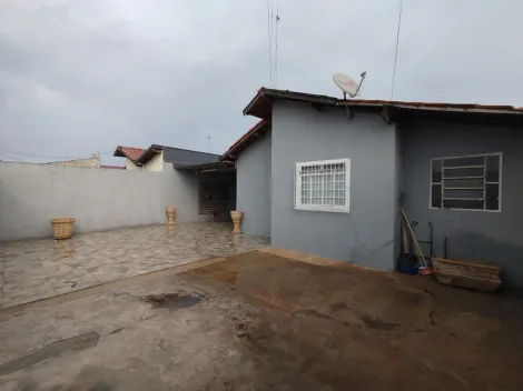 imagem 1 - Casa -3 dormitórios - 1 suíte - Santa Cândida imagem 1 - Casa -3 dormitórios - 1 suíte - Santa Cândida
