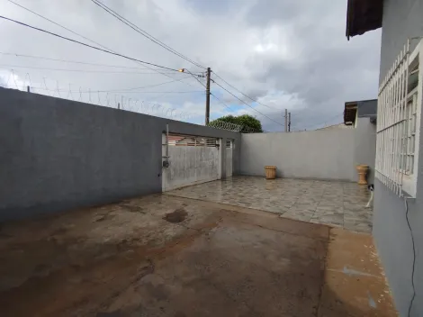 imagem 3 - Casa -3 dormitórios - 1 suíte - Santa Cândida imagem 3 - Casa -3 dormitórios - 1 suíte - Santa Cândida