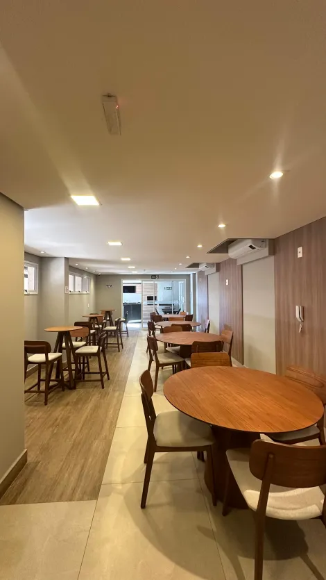 imagem 1 - DONATELLA - APARTAMENTO COM 2 DORMITÓRIOS EM EXCELENTE LOCALIZAÇÃO. VILA SANTA TEREZA, BAURU/SP imagem 1 - DONATELLA - APARTAMENTO COM 2 DORMITÓRIOS EM EXCELENTE LOCALIZAÇÃO. VILA SANTA TEREZA, BAURU/SP