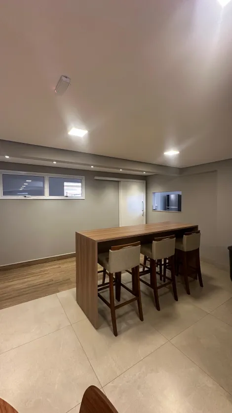 imagem 3 - DONATELLA - APARTAMENTO COM 2 DORMITÓRIOS EM EXCELENTE LOCALIZAÇÃO. VILA SANTA TEREZA, BAURU/SP imagem 3 - DONATELLA - APARTAMENTO COM 2 DORMITÓRIOS EM EXCELENTE LOCALIZAÇÃO. VILA SANTA TEREZA, BAURU/SP