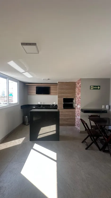 imagem 4 - DONATELLA - APARTAMENTO COM 2 DORMITÓRIOS EM EXCELENTE LOCALIZAÇÃO. VILA SANTA TEREZA, BAURU/SP imagem 4 - DONATELLA - APARTAMENTO COM 2 DORMITÓRIOS EM EXCELENTE LOCALIZAÇÃO. VILA SANTA TEREZA, BAURU/SP