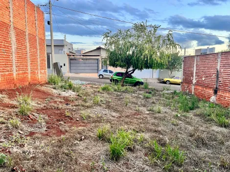 imagem 1 - Terreno pronto para construir, muro em todos os lados. imagem 1 - Terreno pronto para construir, muro em todos os lados.