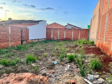 imagem 2 - Terreno pronto para construir, muro em todos os lados. imagem 2 - Terreno pronto para construir, muro em todos os lados.