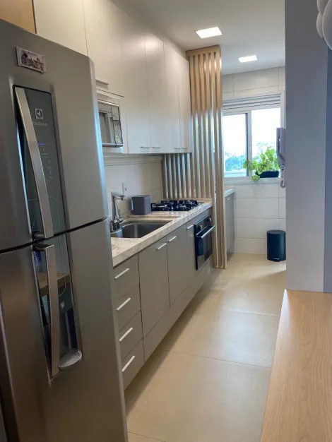imagem 2 - Apartamento - Mobiliado imagem 2 - Apartamento - Mobiliado