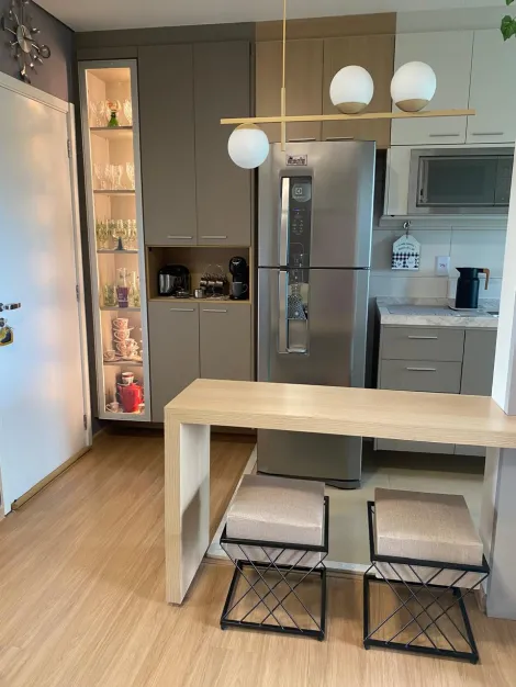 imagem 3 - Apartamento - Mobiliado imagem 3 - Apartamento - Mobiliado