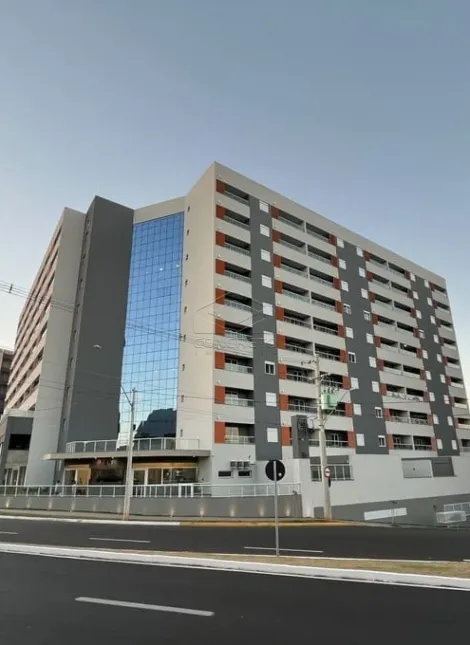 imagem 1 - FLY RESIDENCE ? EXCELENTE APARTAMENTO DE 1 DORMITÓRIO EM LOCALIZAÇÃO PRIVILEGIADA imagem 1 - FLY RESIDENCE ? EXCELENTE APARTAMENTO DE 1 DORMITÓRIO EM LOCALIZAÇÃO PRIVILEGIADA