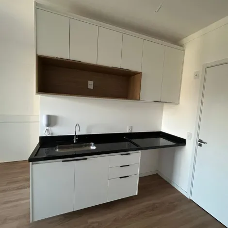 imagem 2 - FLY RESIDENCE ? EXCELENTE APARTAMENTO DE 1 DORMITÓRIO EM LOCALIZAÇÃO PRIVILEGIADA imagem 2 - FLY RESIDENCE ? EXCELENTE APARTAMENTO DE 1 DORMITÓRIO EM LOCALIZAÇÃO PRIVILEGIADA