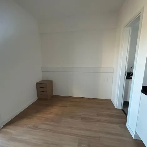 imagem 3 - FLY RESIDENCE ? EXCELENTE APARTAMENTO DE 1 DORMITÓRIO EM LOCALIZAÇÃO PRIVILEGIADA imagem 3 - FLY RESIDENCE ? EXCELENTE APARTAMENTO DE 1 DORMITÓRIO EM LOCALIZAÇÃO PRIVILEGIADA