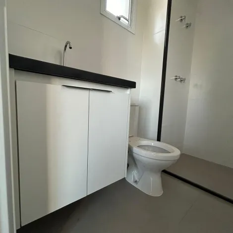 imagem 4 - FLY RESIDENCE ? EXCELENTE APARTAMENTO DE 1 DORMITÓRIO EM LOCALIZAÇÃO PRIVILEGIADA imagem 4 - FLY RESIDENCE ? EXCELENTE APARTAMENTO DE 1 DORMITÓRIO EM LOCALIZAÇÃO PRIVILEGIADA