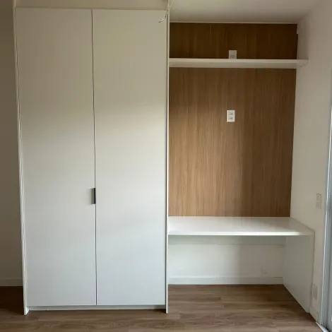 imagem 5 - FLY RESIDENCE ? EXCELENTE APARTAMENTO DE 1 DORMITÓRIO EM LOCALIZAÇÃO PRIVILEGIADA imagem 5 - FLY RESIDENCE ? EXCELENTE APARTAMENTO DE 1 DORMITÓRIO EM LOCALIZAÇÃO PRIVILEGIADA