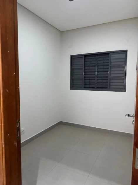 imagem 4 - RESIDÊNCIA COM 3 DORMITÓRIOS EM EXCELENTE LOCALIZAÇÃO imagem 4 - RESIDÊNCIA COM 3 DORMITÓRIOS EM EXCELENTE LOCALIZAÇÃO