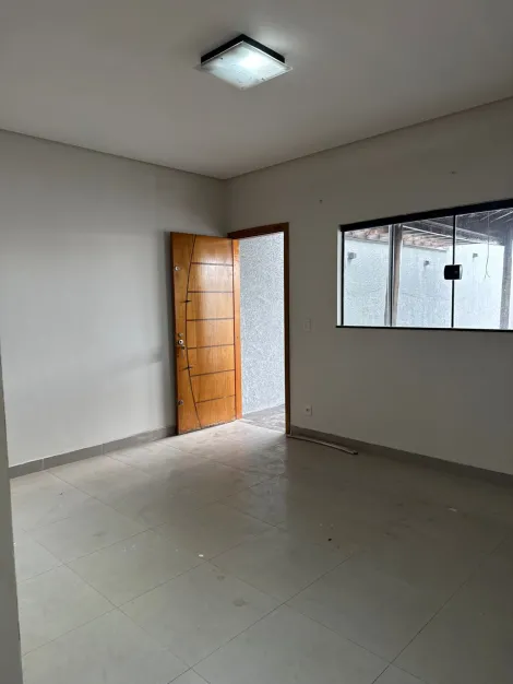 imagem 2 - RESIDÊNCIA COM 3 DORMITÓRIOS EM EXCELENTE LOCALIZAÇÃO imagem 2 - RESIDÊNCIA COM 3 DORMITÓRIOS EM EXCELENTE LOCALIZAÇÃO