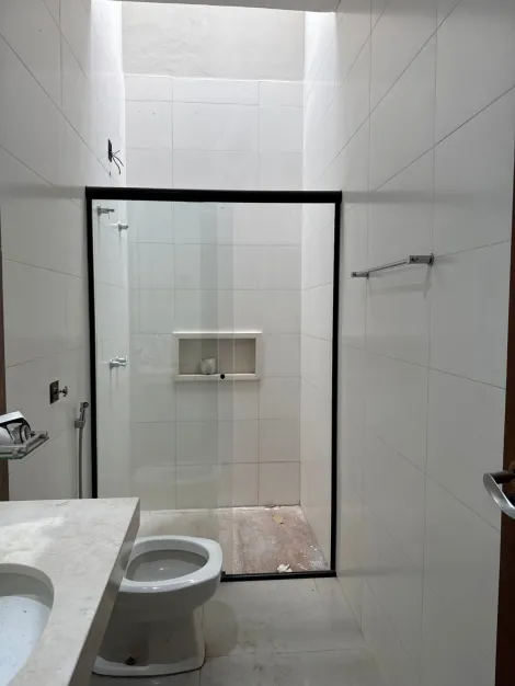 imagem 5 - RESIDÊNCIA COM 3 DORMITÓRIOS EM EXCELENTE LOCALIZAÇÃO imagem 5 - RESIDÊNCIA COM 3 DORMITÓRIOS EM EXCELENTE LOCALIZAÇÃO