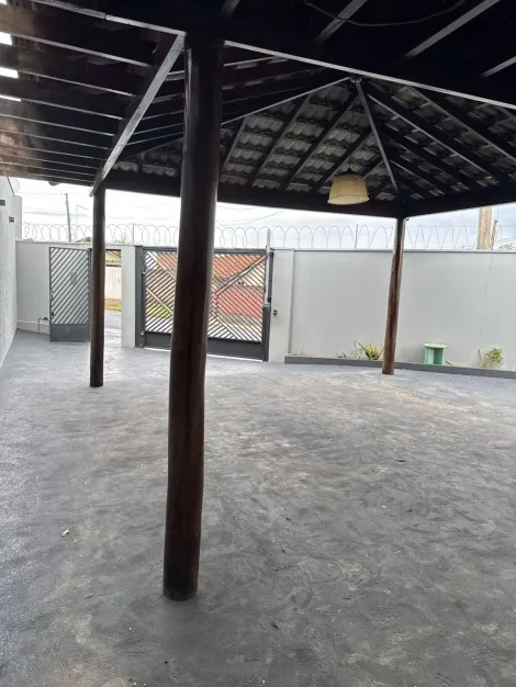 imagem 1 - RESIDÊNCIA COM 3 DORMITÓRIOS EM EXCELENTE LOCALIZAÇÃO imagem 1 - RESIDÊNCIA COM 3 DORMITÓRIOS EM EXCELENTE LOCALIZAÇÃO