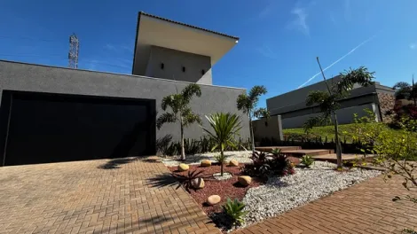 imagem 1 - Ótima Residência no Condomínio Tamboré imagem 1 - Ótima Residência no Condomínio Tamboré