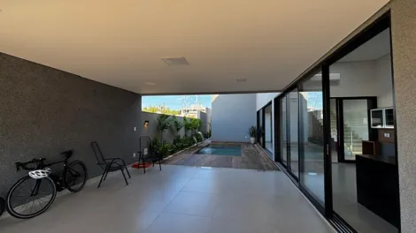 imagem 4 - Ótima Residência no Condomínio Tamboré imagem 4 - Ótima Residência no Condomínio Tamboré