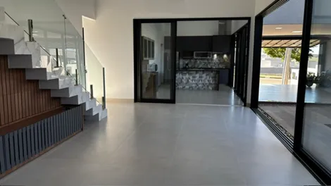 imagem 5 - Ótima Residência no Condomínio Tamboré imagem 5 - Ótima Residência no Condomínio Tamboré