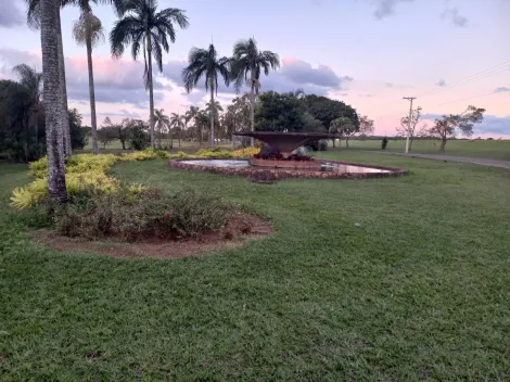 imagem 2 - Excelente casa em condomínio fechado, estilo chácaras ? conforto, privacidade e lazer em um só lugar! imagem 2 - Excelente casa em condomínio fechado, estilo chácaras ? conforto, privacidade e lazer em um só lugar!