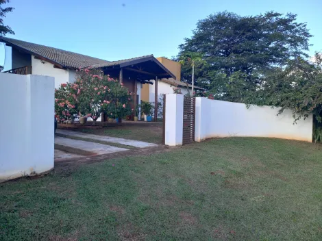 imagem 3 - Excelente casa em condomínio fechado, estilo chácaras ? conforto, privacidade e lazer em um só lugar! imagem 3 - Excelente casa em condomínio fechado, estilo chácaras ? conforto, privacidade e lazer em um só lugar!