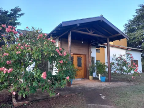 imagem 4 - Excelente casa em condomínio fechado, estilo chácaras ? conforto, privacidade e lazer em um só lugar! imagem 4 - Excelente casa em condomínio fechado, estilo chácaras ? conforto, privacidade e lazer em um só lugar!