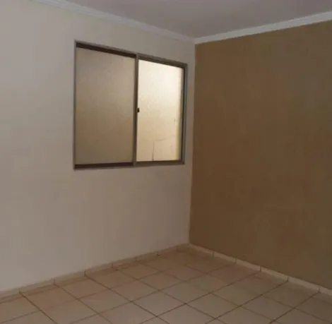 imagem 5 - Ótimo apartamento com localização privilegiada! imagem 5 - Ótimo apartamento com localização privilegiada!