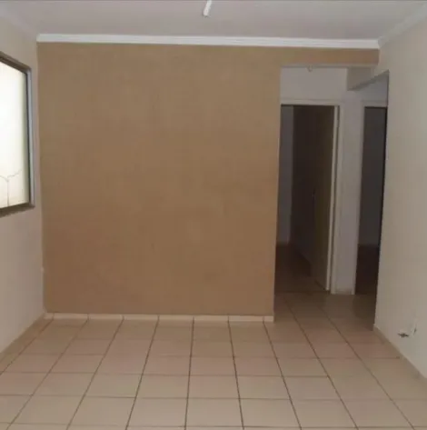 imagem 4 - Ótimo apartamento com localização privilegiada! imagem 4 - Ótimo apartamento com localização privilegiada!