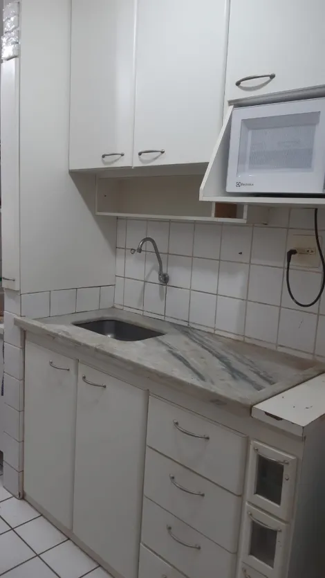 imagem 2 - Ótimo apartamento com localização privilegiada! imagem 2 - Ótimo apartamento com localização privilegiada!