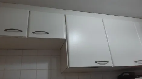 imagem 3 - Ótimo apartamento com localização privilegiada! imagem 3 - Ótimo apartamento com localização privilegiada!
