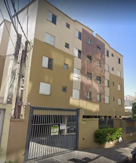 imagem 1 - Ótimo apartamento com localização privilegiada! imagem 1 - Ótimo apartamento com localização privilegiada!