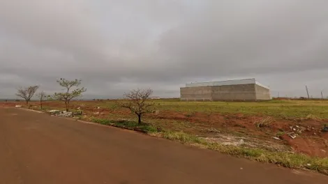 imagem 1 - Terreno - Padrão imagem 1 - Terreno - Padrão
