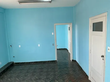 imagem 1 - Sala Comercial  - Edifício Drogasil - Centro imagem 1 - Sala Comercial  - Edifício Drogasil - Centro